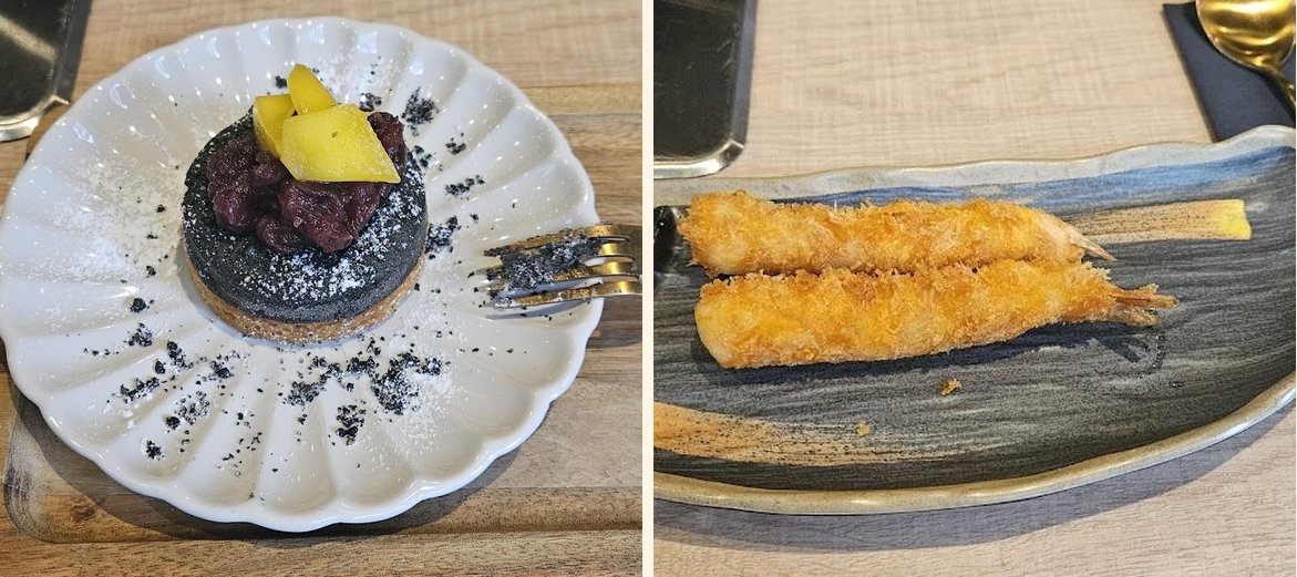 Ajumma - Gallery Image 4