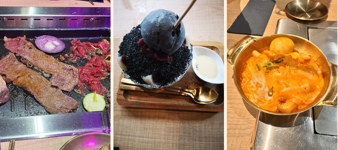 Ajumma - Gallery Image 5