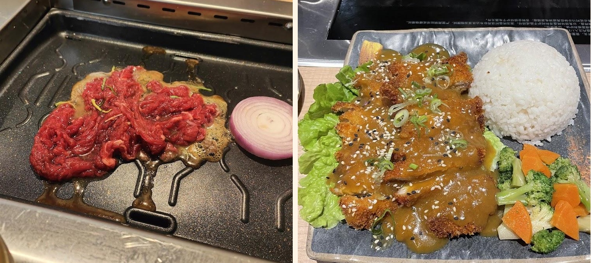 Ajumma - Gallery Image 6